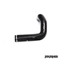 Pro Hoses Enlarged Cold Side Boost Hose for Focus MK3 ST / RS