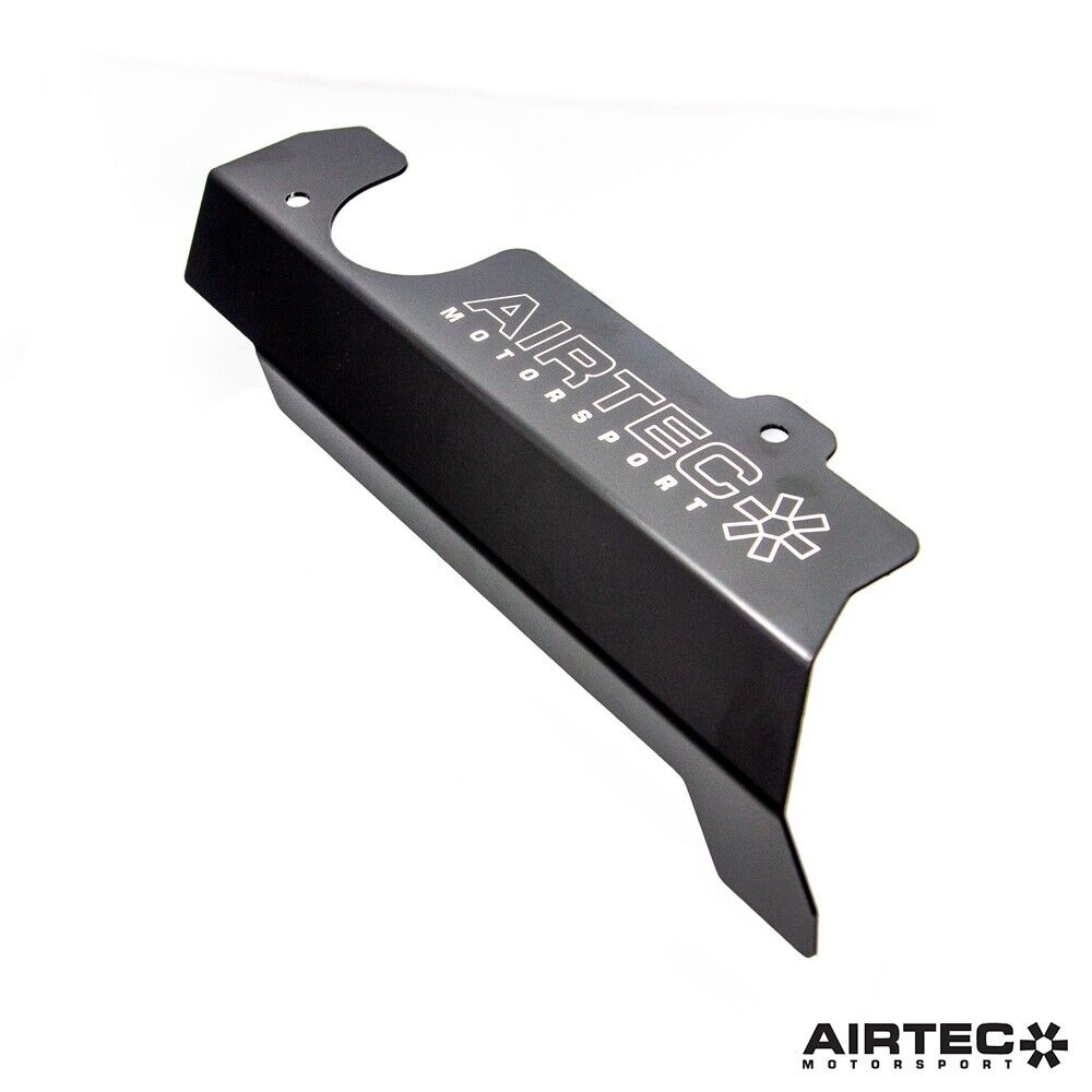 AIRTEC MOTORSPORT ENGINE COVER FOR PEUGEOT 308 GTI