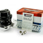Turbosmart GenV Raceport BOV – (Sleeper)