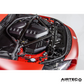 AIRTEC Motorsport BMW G8x M2, M3 & M4 Car Performance Twin Air Intakes G87 G80 G