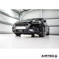 Airtec Front Mount Intercooler FMIC to fit Ford Focus St Mk4