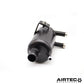 AIRTEC MOTORSPORT COSWORTH FAST ROAD OIL SEPARATOR & FITTING KIT