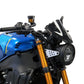 Light Screen, Wind deflector (225 mm High) Yamaha, XSR900 22-23