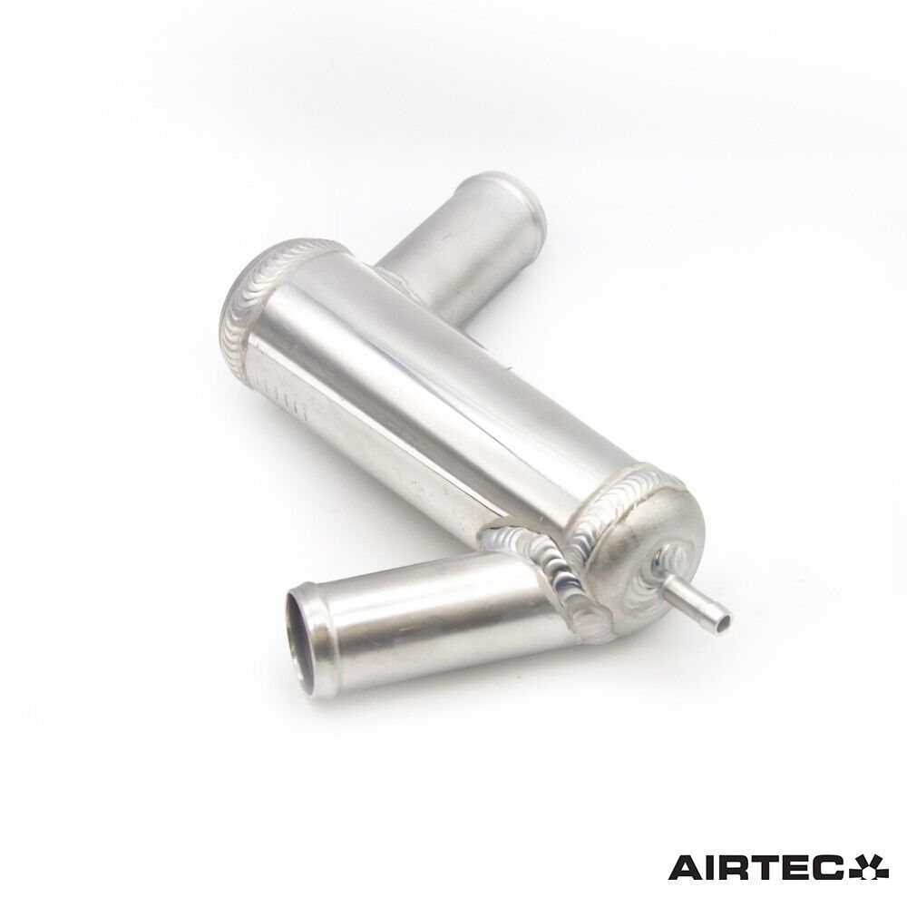 AIRTEC MOTORSPORT COSWORTH SWIRL POTS