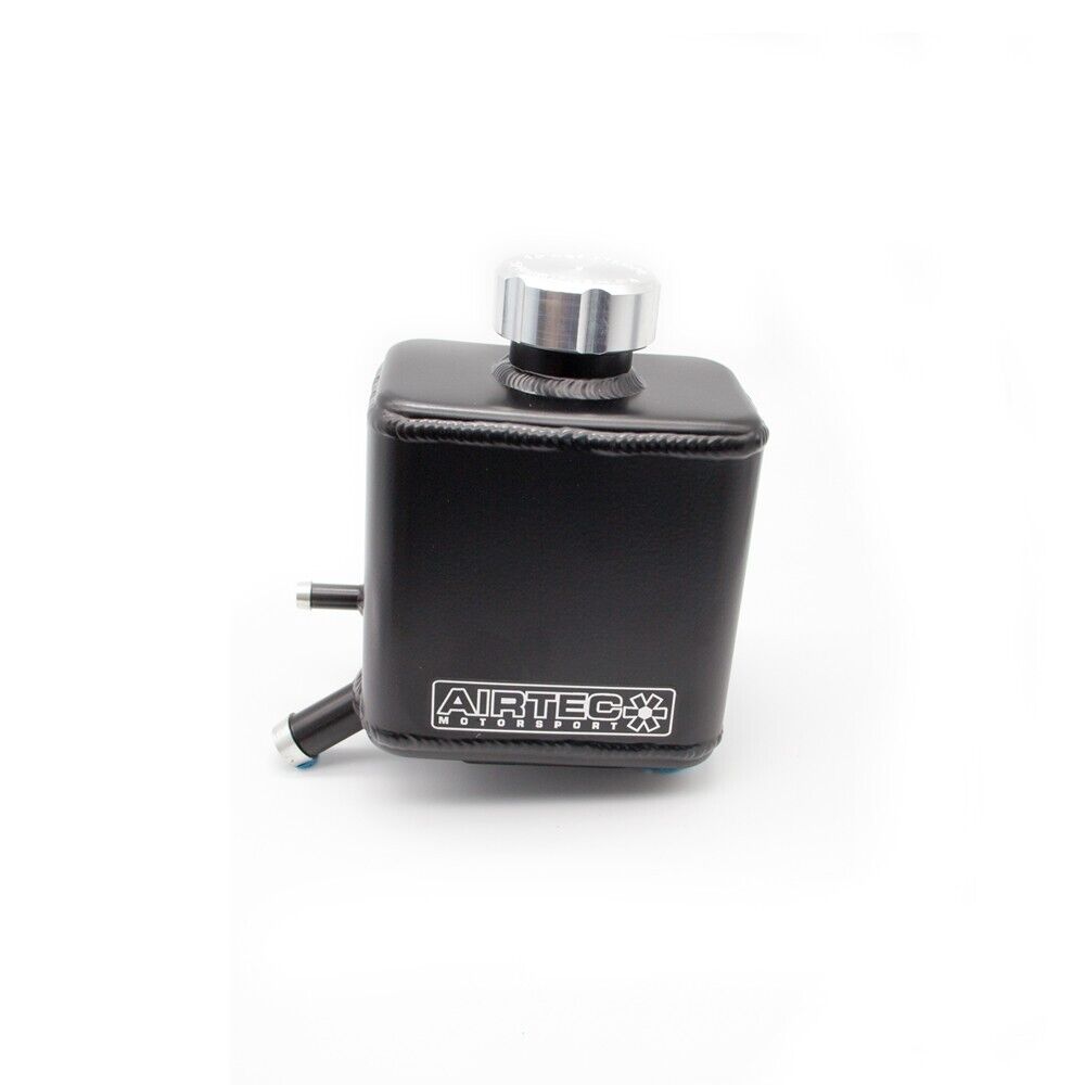 AIRTEC MOTORSPORT COSWORTH POWER STEERING TANKS
