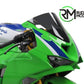 STANDARD SCREEN WIND DEFLECTOR FLY KAWASAKI, ZX6-R 2024