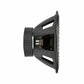 Kicker 12" Sub COMPR 12" Dual Voice Coil Subwoofer - 4 Ohm