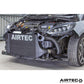 AIRTEC MOTORSPORT ADDITIONAL COLD AIR FEED FOR FIESTA MK8 ST