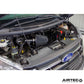 TRANSIT SPORT EURO 6 INDUCTION KIT BY AIRTEC MOTORSPORT ATIKFO37