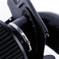 Proram Performance Induction Kit to fit Volkswagen Caddy 2.0TDI 2015+ PRK-283-BK