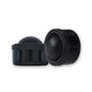 VW Transporter T6 Alpine Component speaker Upgrade SPC-T106T6