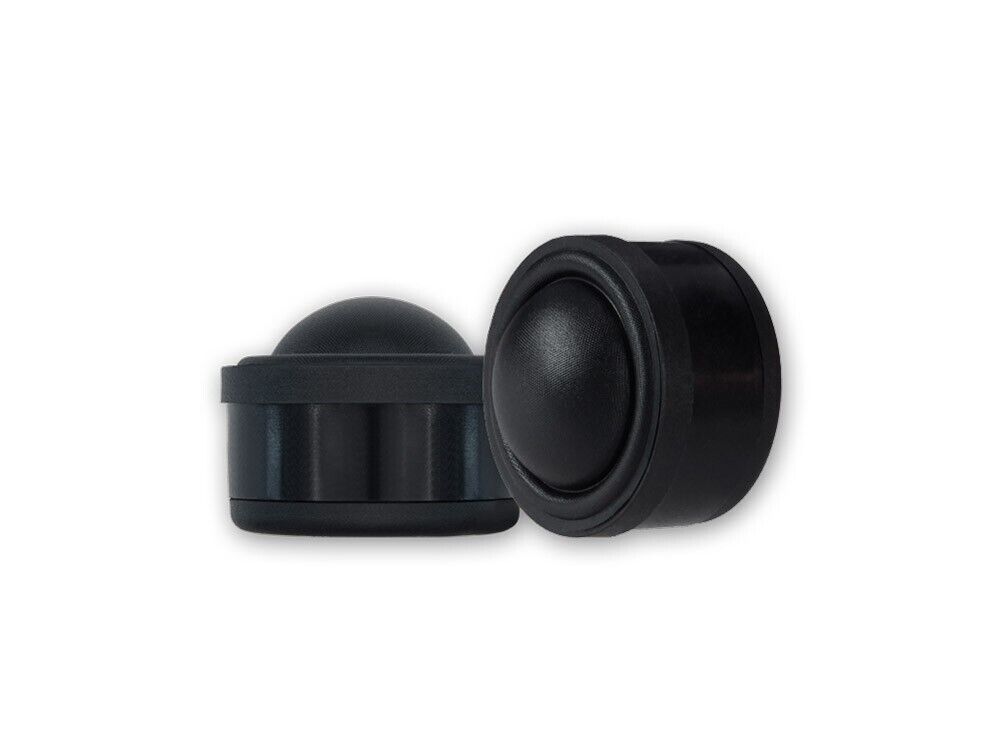 VW Transporter T6 Alpine Component speaker Upgrade SPC-T106T6