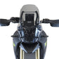 Standard screen Wind deflector Yamaha Tenere 700 19-23