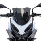 ADVENTURE SPORTS SCREEN Wind deflector BMW ,F900XR, 20-23 (325 MM HIGH)