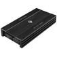 Helix M SIX DSP 6-channel amplifier active crossover (WITH DSP) + Conductor
