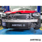 AIRTEC MOTORSPORT OIL COOLER FOR RENAULT MEGANE RS MK3