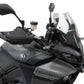 Sports Screen Wind deflector (310mm High) Yamaha Tracer 9, MT-09, FJ-09, GT GT+