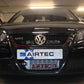 AIRTEC Seat Ibiza MK4 1.8T FR models Uprated Front Mount Intercooler FMIC