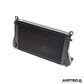 AIRTEC MOTORSPORT INTERCOOLER UPGRADE FOR 1.8 / 2.0 TSI EA888EVO4 ENGINE - 2020+