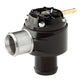 GFB T9302 SXV Recirculating Bypass Valve VW Passat B5-B5.5 1.8t 96-05