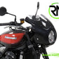 COBRA FAIRING front cowl with screen KAWASAKI , Z900RS, 2018 To 2024