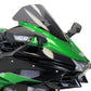 Standard OEM replacement Screen Wind deflector Kawasaki H2 SX, H2 SX SE