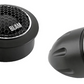 BLAM LIVE L165P - POWER 165mm (6.5 inch) 180W High-Performance 2-Way Speakers