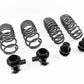 BMW G20 3 Series 318i/320i/330i/316D/318D/320D/M340i Height Adjustable Springs