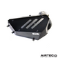AIRTEC Motorsport BMW G8x M2, M3 & M4 Car Performance Twin Air Intakes G87 G80 G