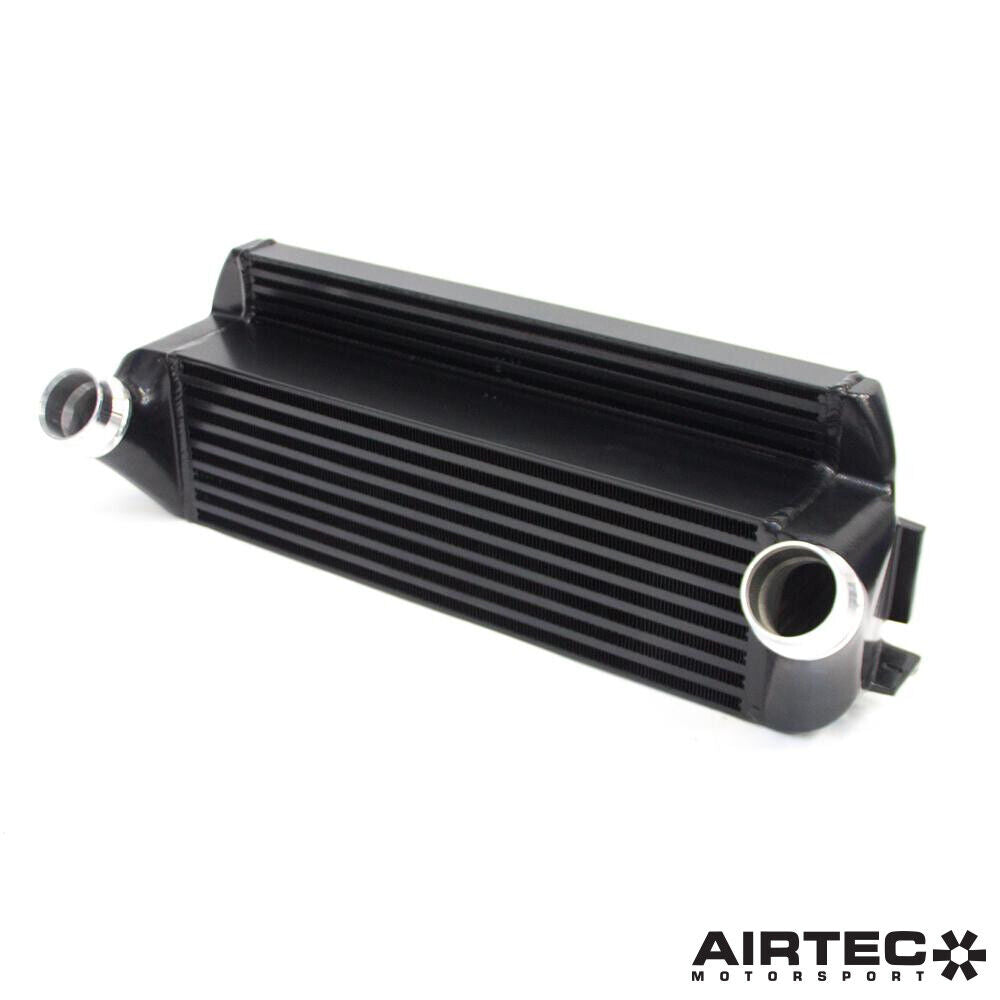 AIRTEC MOTORSPORT FRONT MOUNT INTERCOOLER FOR BMW 2 SERIES F22