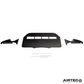 AIRTEC Motorsport Performance Aluminium Car Under Tray for BMW E9x M3