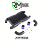 AIRTEC INTERCOOLER UPGRADE FOR NISSAN R35 GT-R