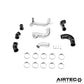 AIRTEC MOTORSPORT MK8 GOLF R BIG BOOST PIPE KIT EA888 GEN 4 ATMSVAG9