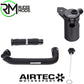 AIRTEC MOTORSPORT BREATHER CATCH CAN FOR MINI F56 JCW & COOPER S (PRE-LCI)