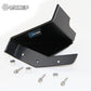 AIRTEC MOTORSPORT AIR-RAM SCOOP AND RS SLAM PANEL FOR GROUP A INDUCTION KIT