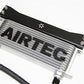 AIRTEC Mini R53 Cooper S Oil Cooler Kit Without Thermostat option