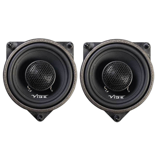 Vibe OPTISOUNDMERC4-V2 – MERCEDES E-Class A238/C238/W213/S213 COAXIAL SPEAKERS
