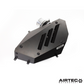 AIRTEC Motorsport BMW G8x M2, M3 & M4 Car Performance Twin Air Intakes G87 G80 G