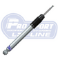Prosport LZT-Line Coilover Kit to fit: Passat B7 2010-15 1.8i DSG 2.0i DSG 2.0d