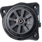 Vibe OPTISOUNDMERC8WR-V2 MERCEDES C-Class A205/C205/W205/S205 Subwoofer Upgrade