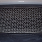 ZUNSPORT Black Full Grille Set for Toyota GR Supra MK5 ZTY95719B