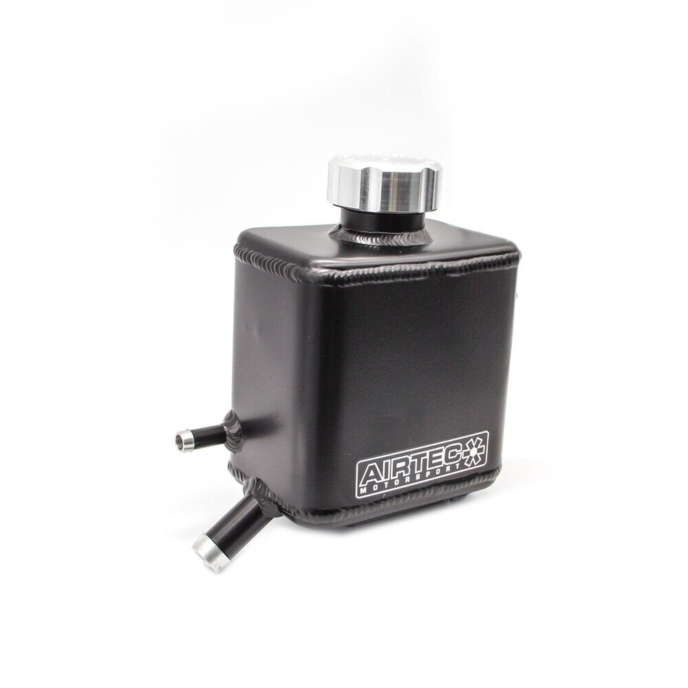 AIRTEC MOTORSPORT COSWORTH POWER STEERING TANKS