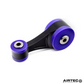 AIRTEC MOTORSPORT TORQUE MOUNT FOR SUZUKI SWIFT SPORT ZC33S