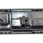 Volkswagen tiguan Reversing Boot Handle Reverse Camera after market