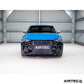AIRTEC MOTORSPORT FRONT MOUNT INTERCOOLER FOR AUDI RSQ3 F3