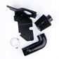 Proram Performance Induction Kit to fit Volkswagen Caddy 2.0TDI 2015+ PRK-283-BK