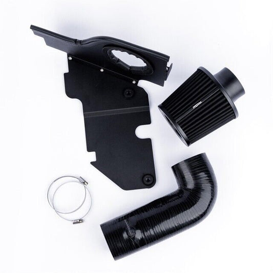 Proram Performance Induction Kit to fit Volkswagen Caddy 2.0TDI 2015+ PRK-283-BK