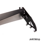 AIRTEC MOTORSPORT REAR WING FOR TOYOTA YARIS GR