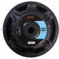 EDS18D2-E0 | EDGE Street Series 18 inch 3600 watts Subwoofer