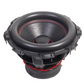 Vibe BD15D1SPL-V4: VIBE 15″ Black Death 9000 Watts Max Subwoofer